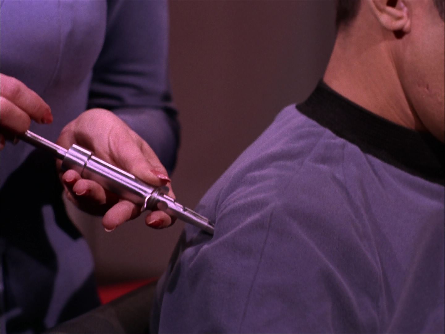 ariane179254_StarTrek_2x20_ReturnToTomorrow_2981.jpg