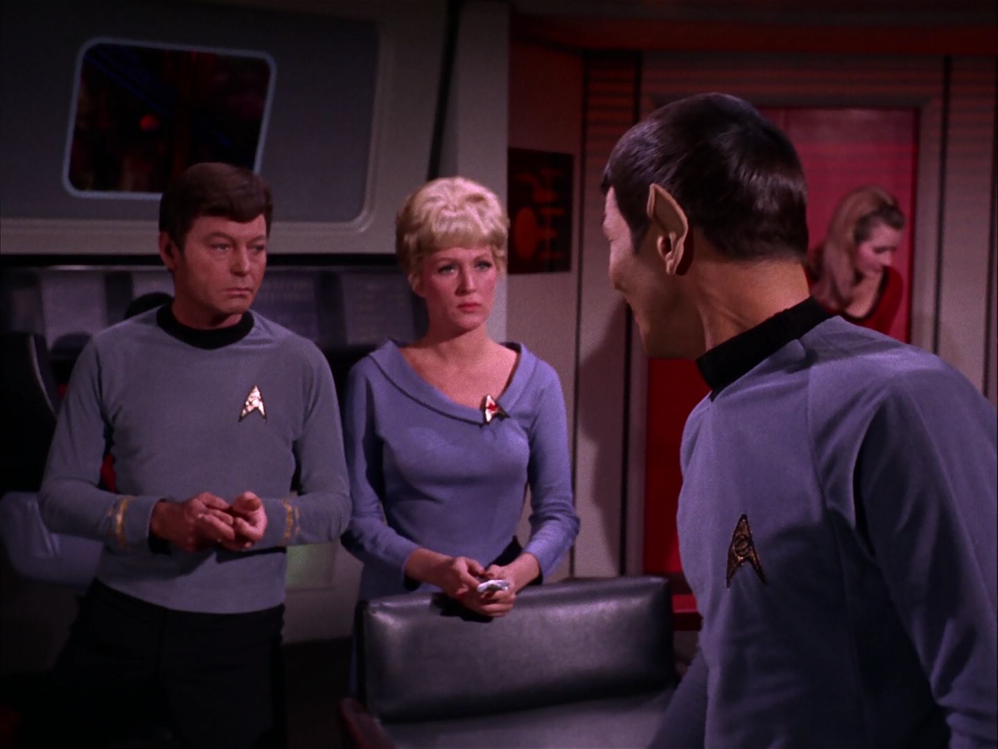 ariane179254_StarTrek_2x20_ReturnToTomorrow_2991.jpg