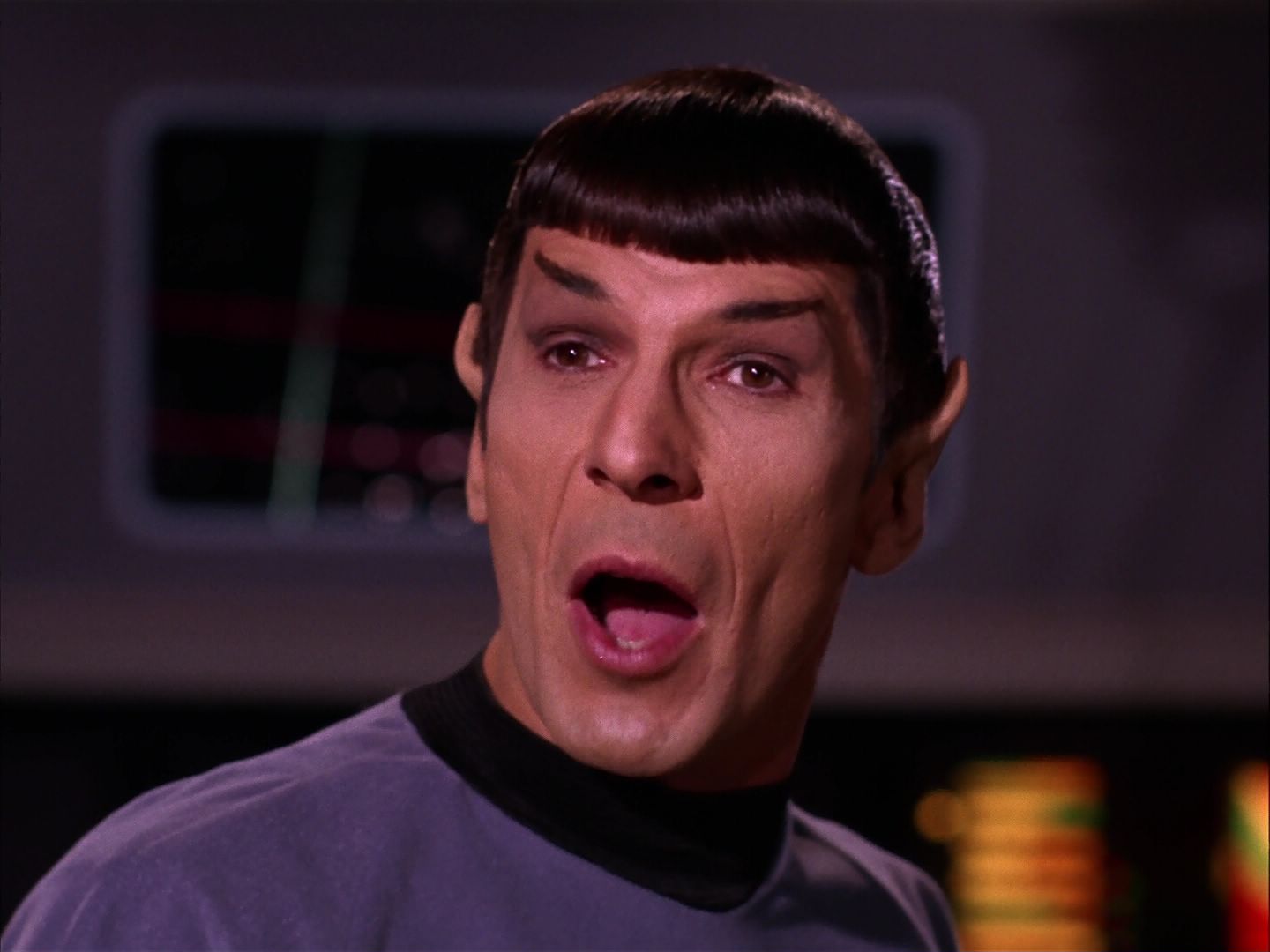 ariane179254_StarTrek_2x20_ReturnToTomorrow_2998.jpg
