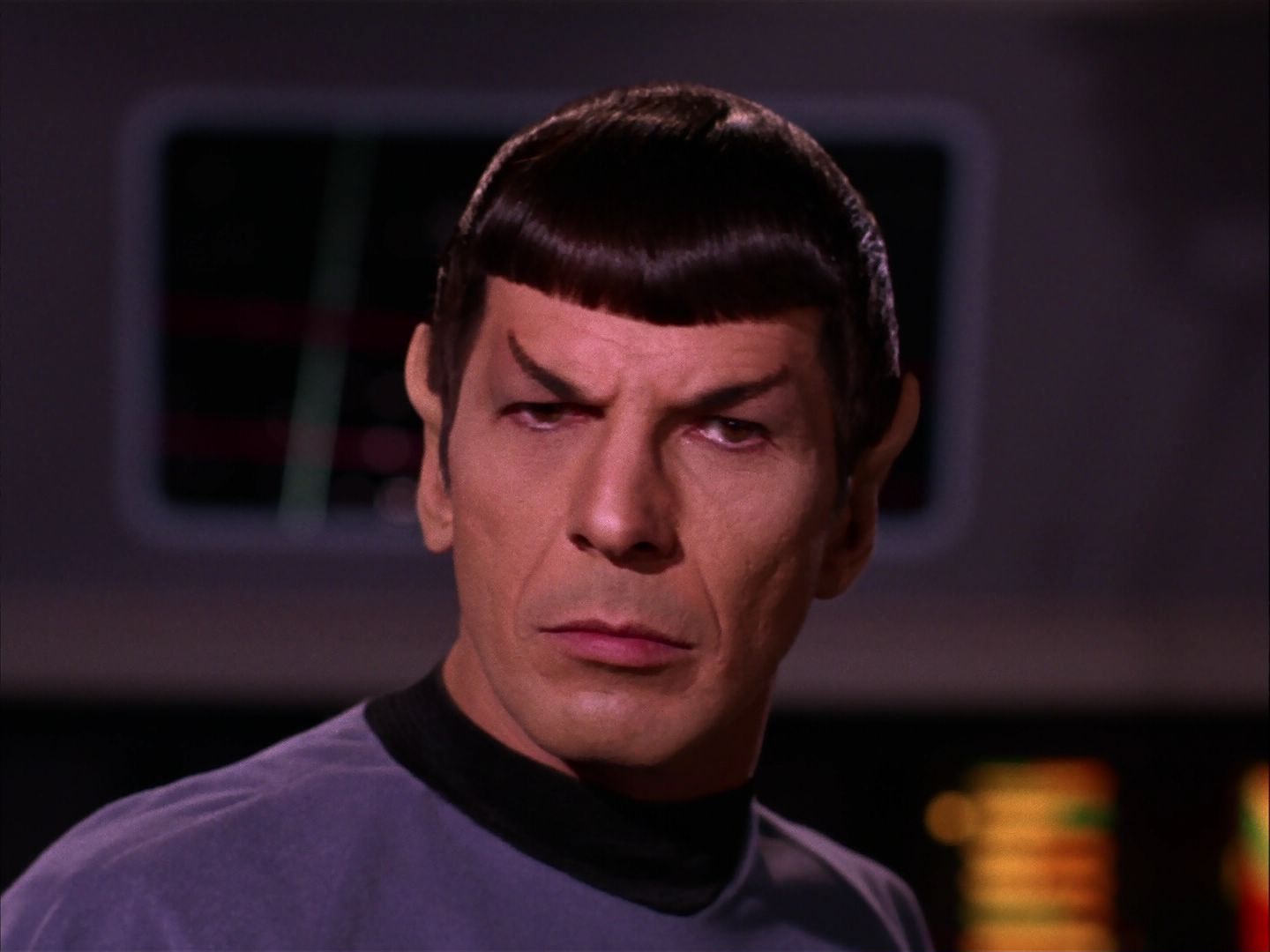 ariane179254_StarTrek_2x20_ReturnToTomorrow_3001.jpg