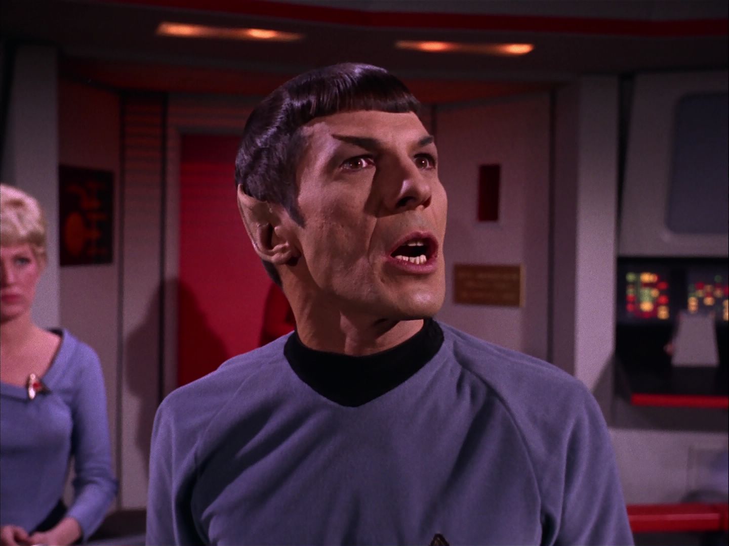 ariane179254_StarTrek_2x20_ReturnToTomorrow_3003.jpg