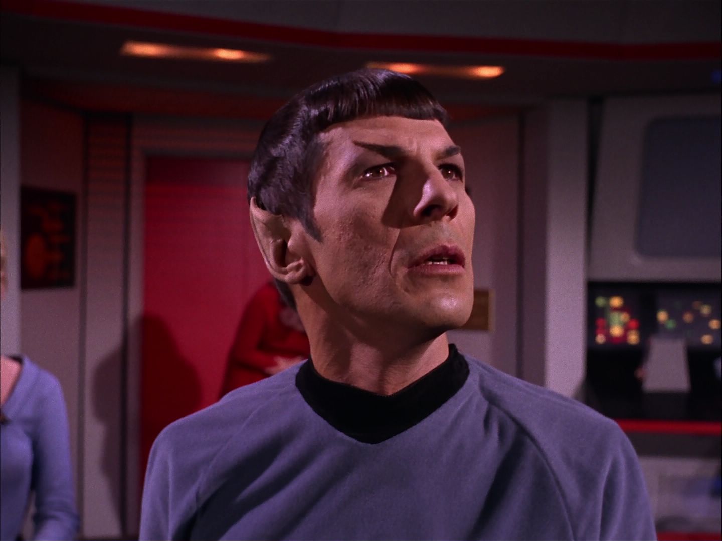 ariane179254_StarTrek_2x20_ReturnToTomorrow_3005.jpg