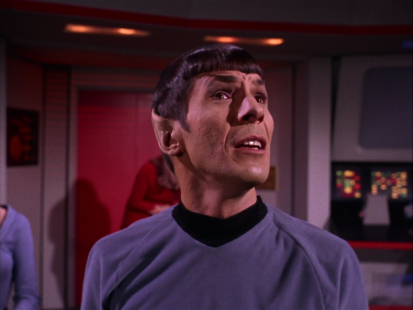 ariane179254_StarTrek_2x20_ReturnToTomorrow_3010.jpg