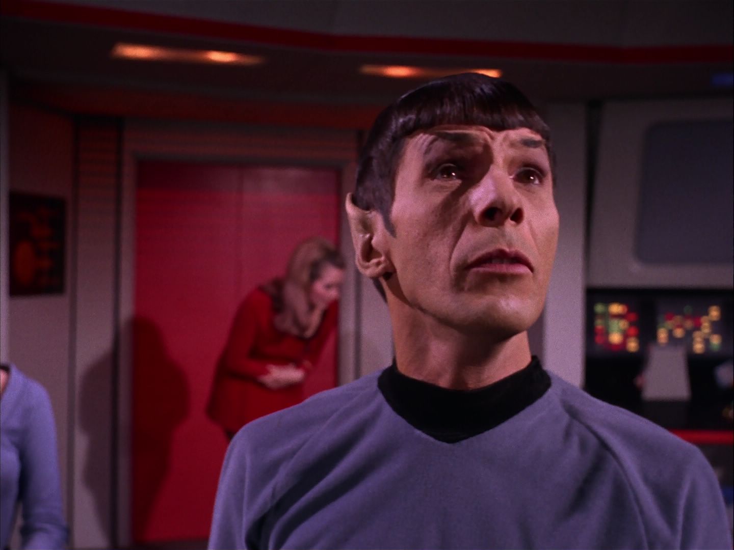 ariane179254_StarTrek_2x20_ReturnToTomorrow_3013.jpg