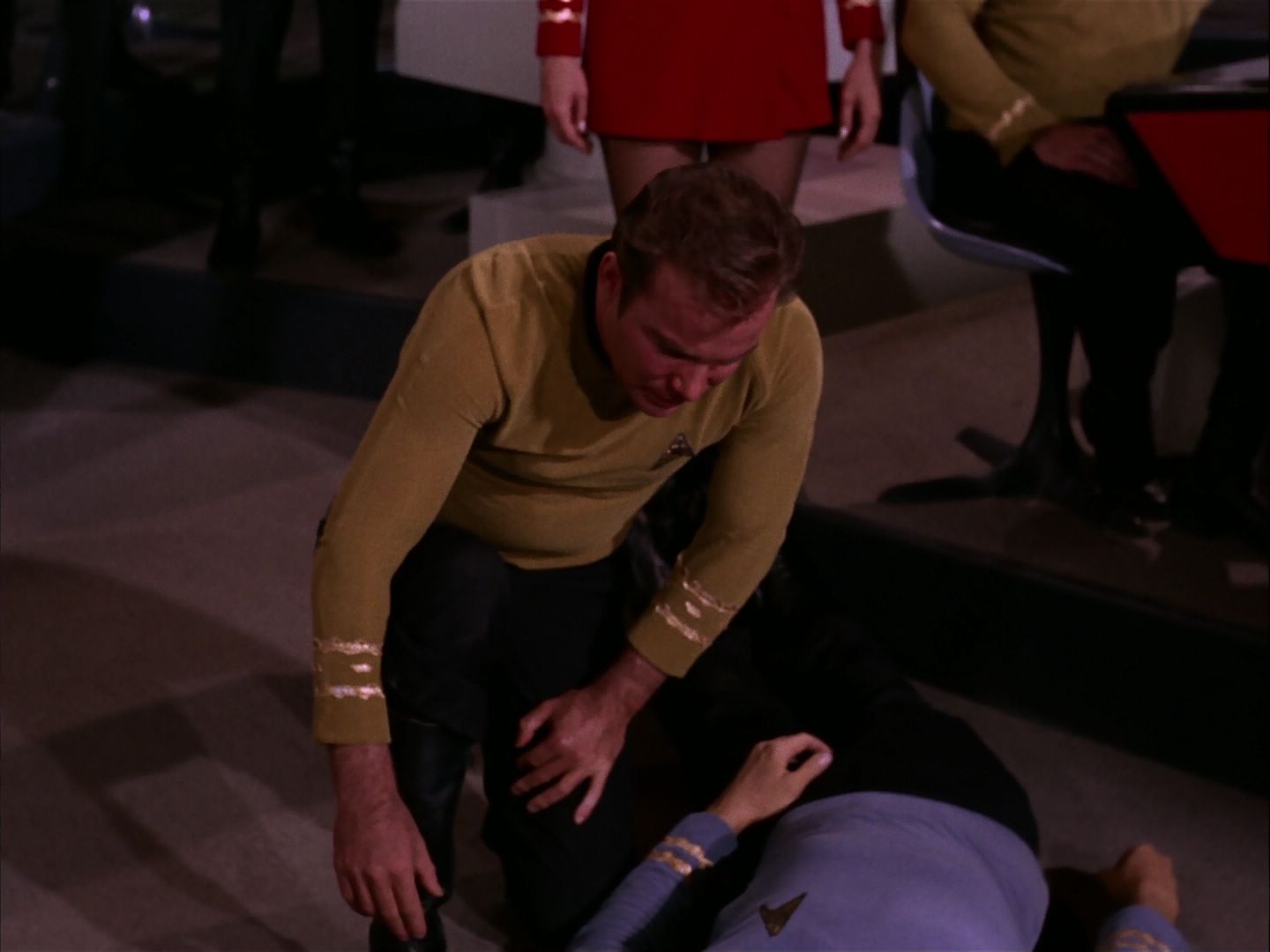 ariane179254_StarTrek_2x20_ReturnToTomorrow_3034.jpg