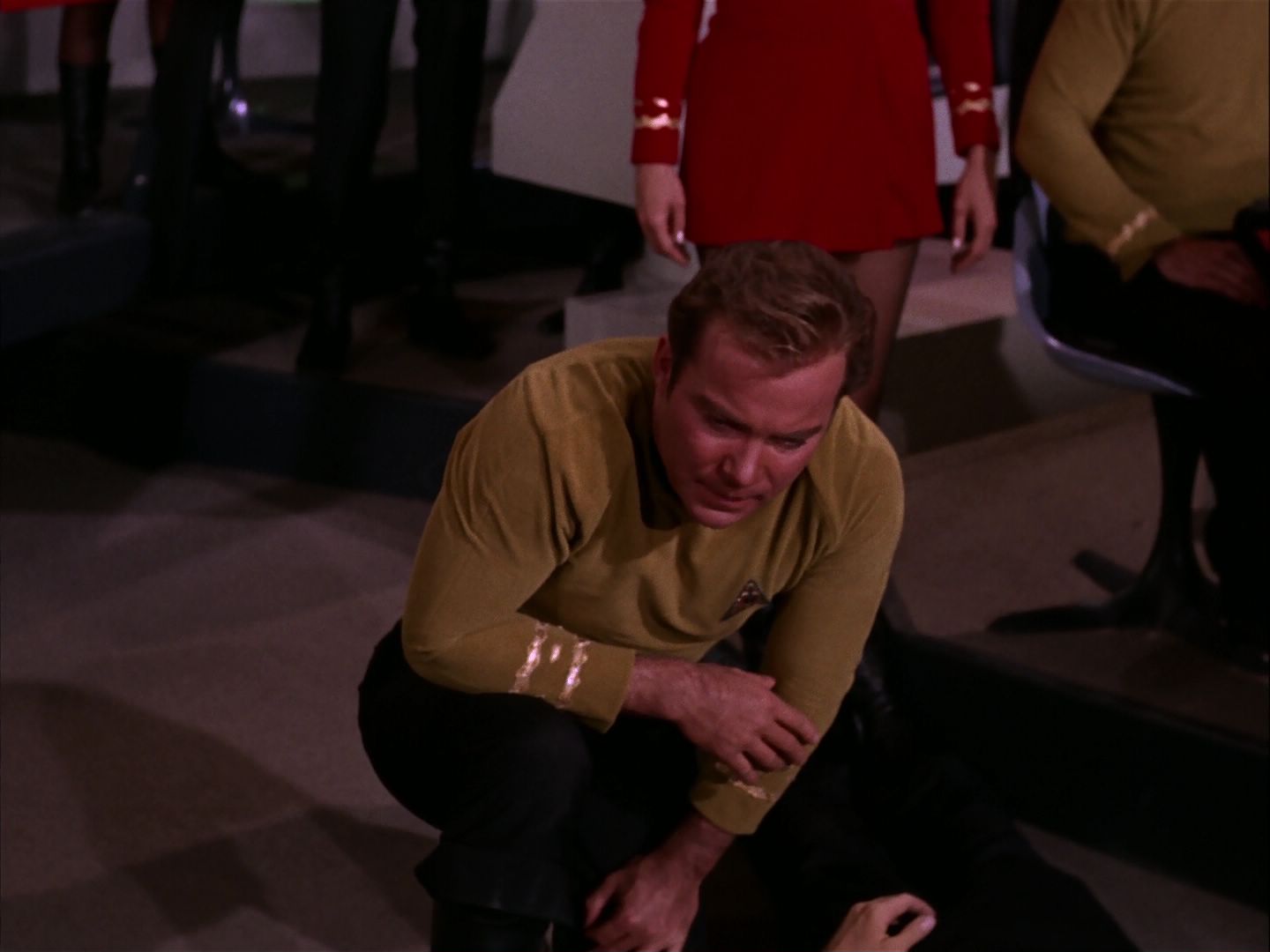 ariane179254_StarTrek_2x20_ReturnToTomorrow_3036.jpg