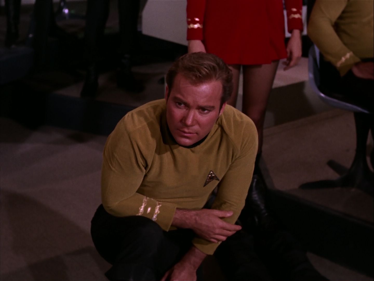 ariane179254_StarTrek_2x20_ReturnToTomorrow_3044.jpg