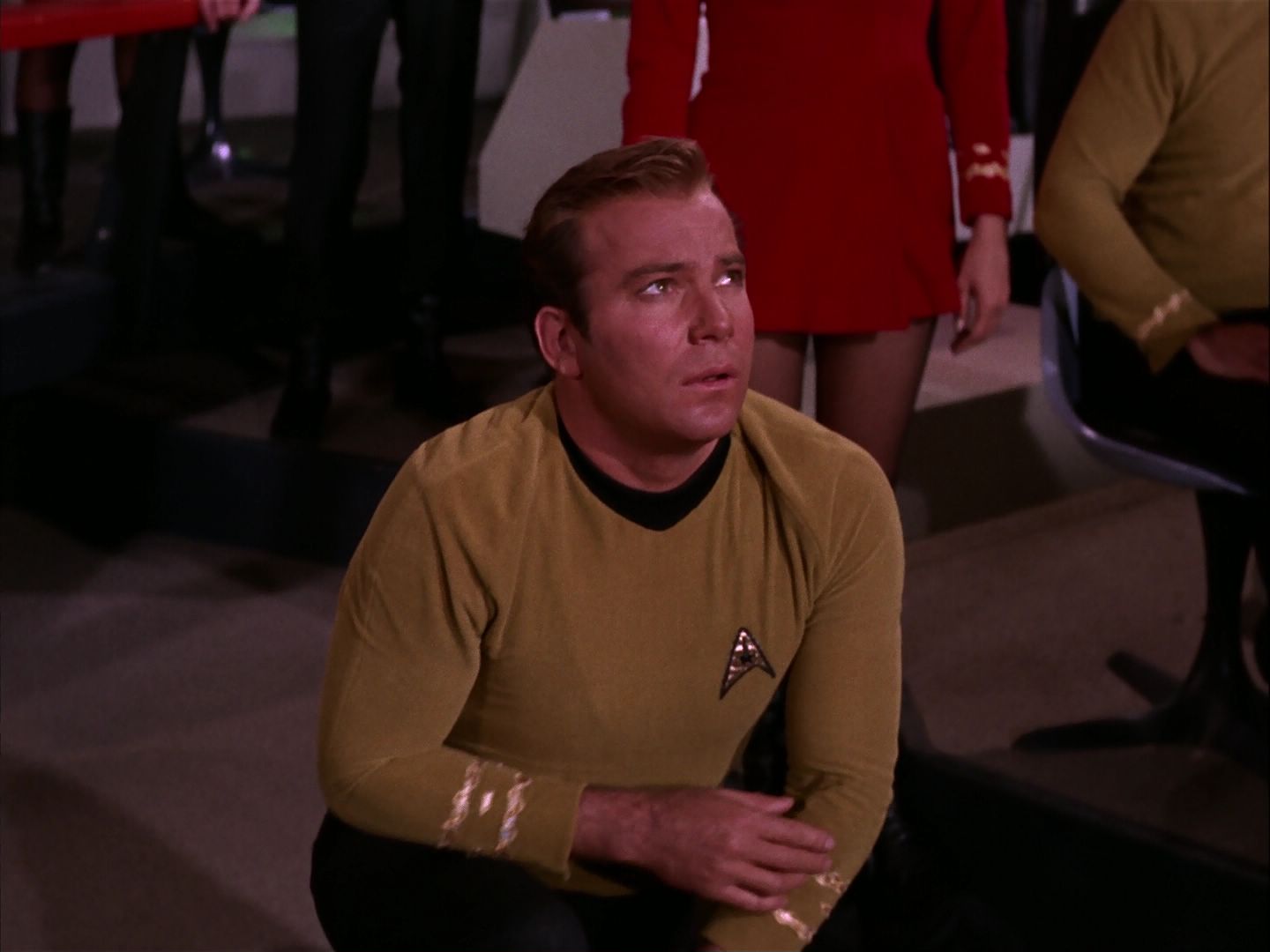 ariane179254_StarTrek_2x20_ReturnToTomorrow_3046.jpg