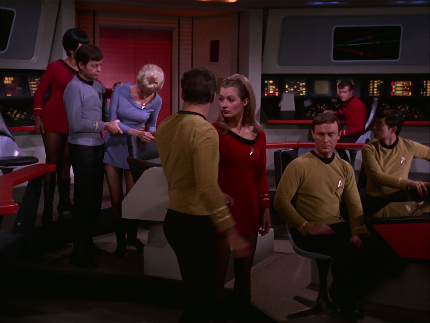 ariane179254_StarTrek_2x20_ReturnToTomorrow_3060.jpg
