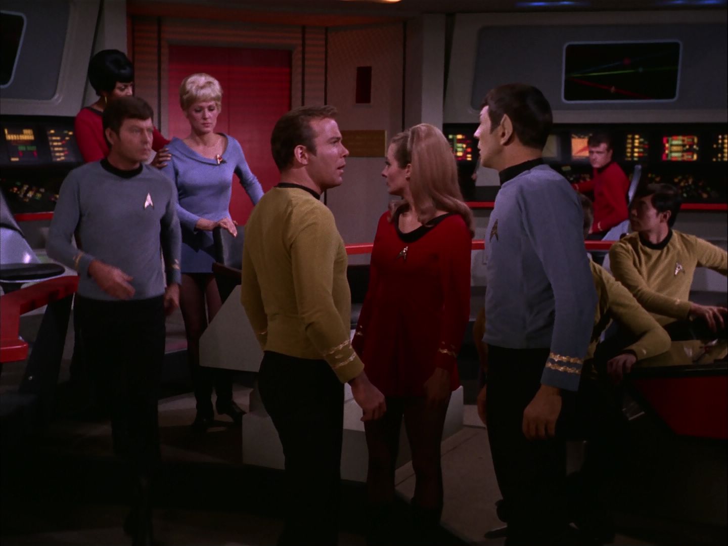 ariane179254_StarTrek_2x20_ReturnToTomorrow_3064.jpg