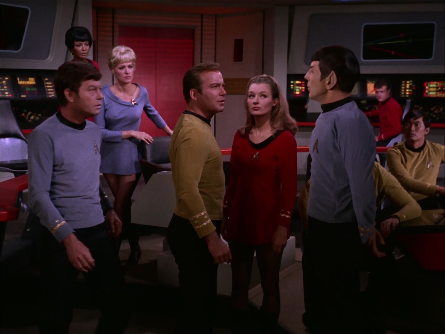 ariane179254_StarTrek_2x20_ReturnToTomorrow_3065.jpg