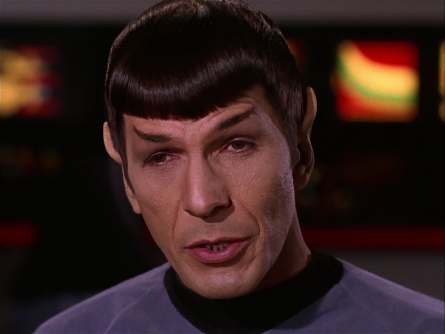 ariane179254_StarTrek_2x20_ReturnToTomorrow_3082.jpg
