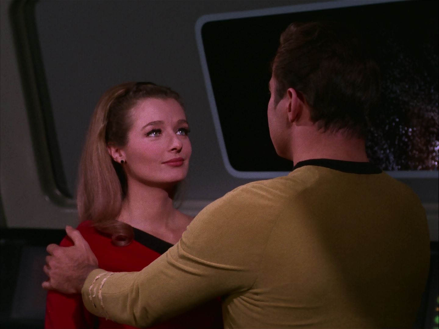 ariane179254_StarTrek_2x20_ReturnToTomorrow_3160.jpg