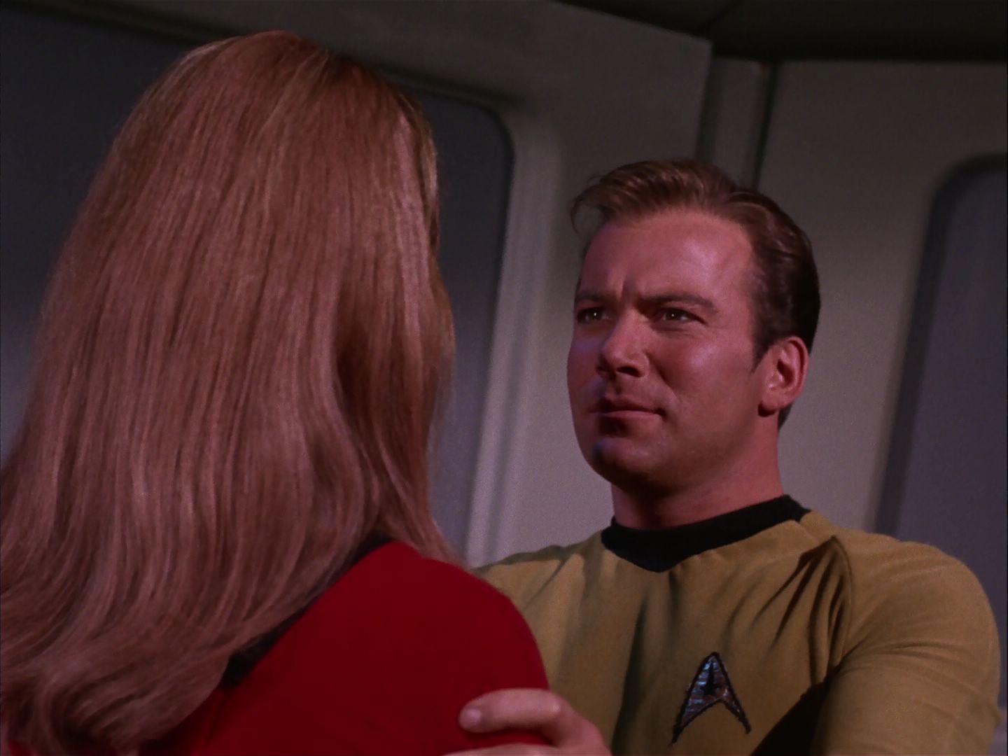 ariane179254_StarTrek_2x20_ReturnToTomorrow_3165.jpg