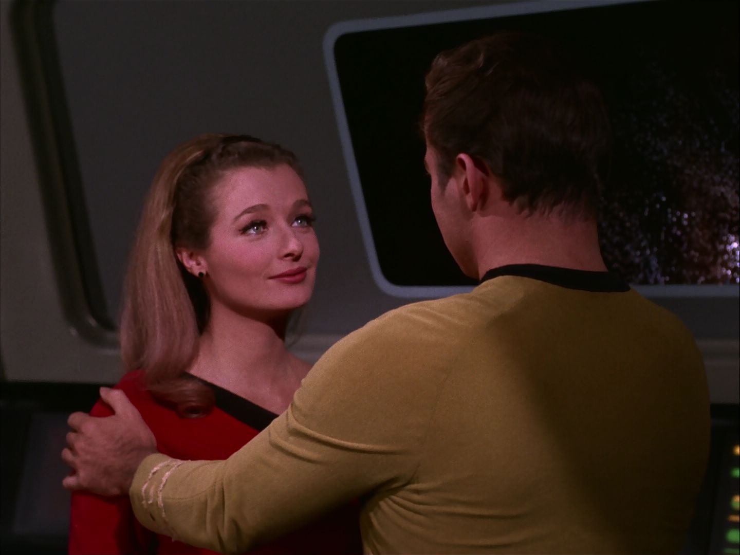 ariane179254_StarTrek_2x20_ReturnToTomorrow_3178.jpg