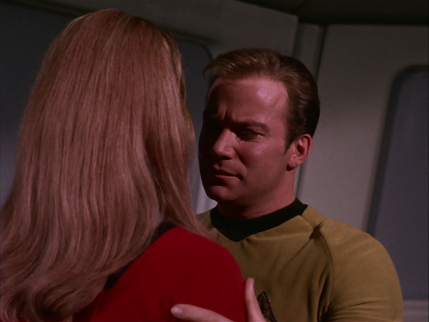 ariane179254_StarTrek_2x20_ReturnToTomorrow_3183.jpg