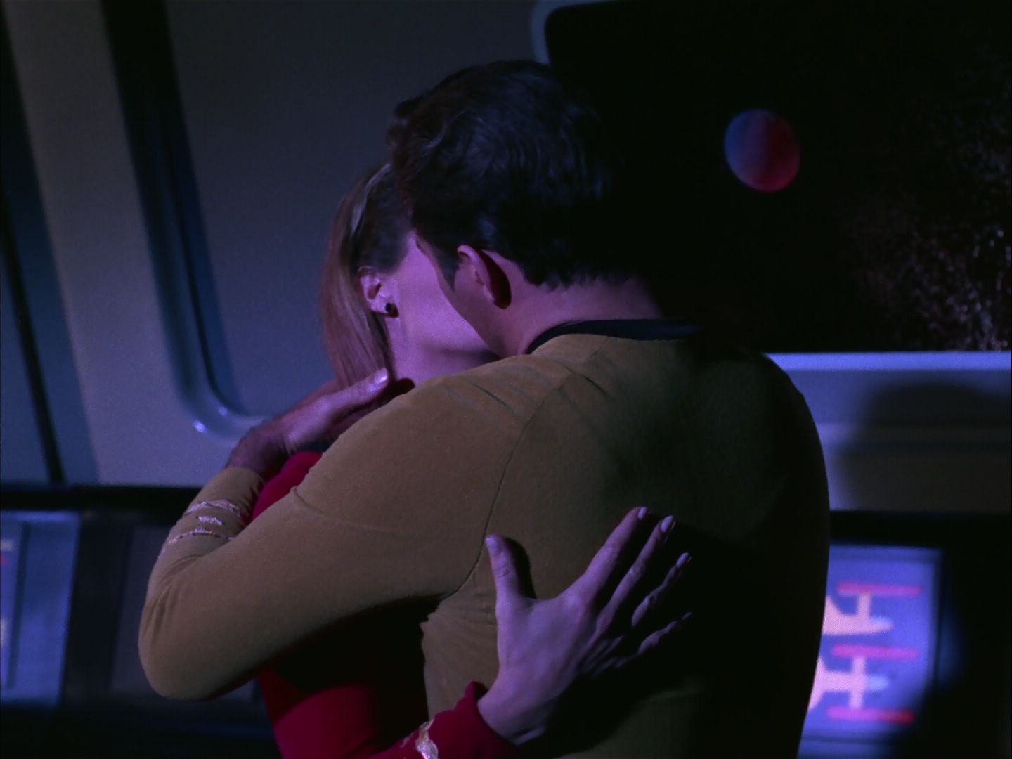 ariane179254_StarTrek_2x20_ReturnToTomorrow_3194.jpg
