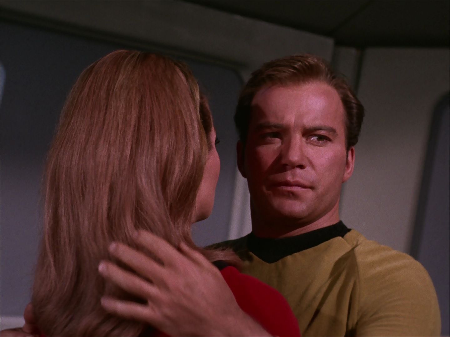 ariane179254_StarTrek_2x20_ReturnToTomorrow_3198.jpg