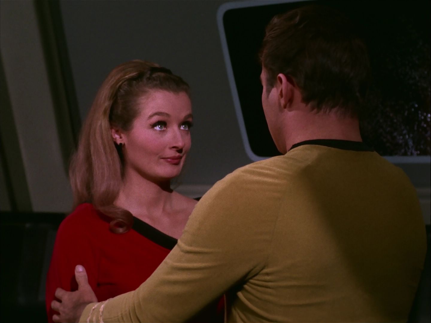 ariane179254_StarTrek_2x20_ReturnToTomorrow_3205.jpg