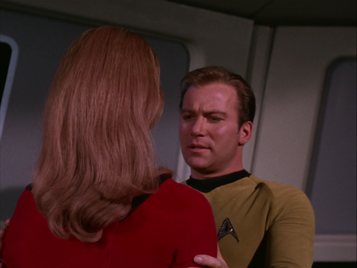 ariane179254_StarTrek_2x20_ReturnToTomorrow_3208.jpg