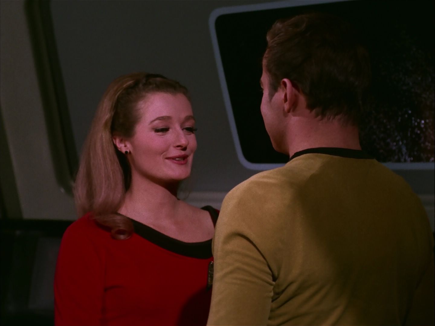 ariane179254_StarTrek_2x20_ReturnToTomorrow_3218.jpg