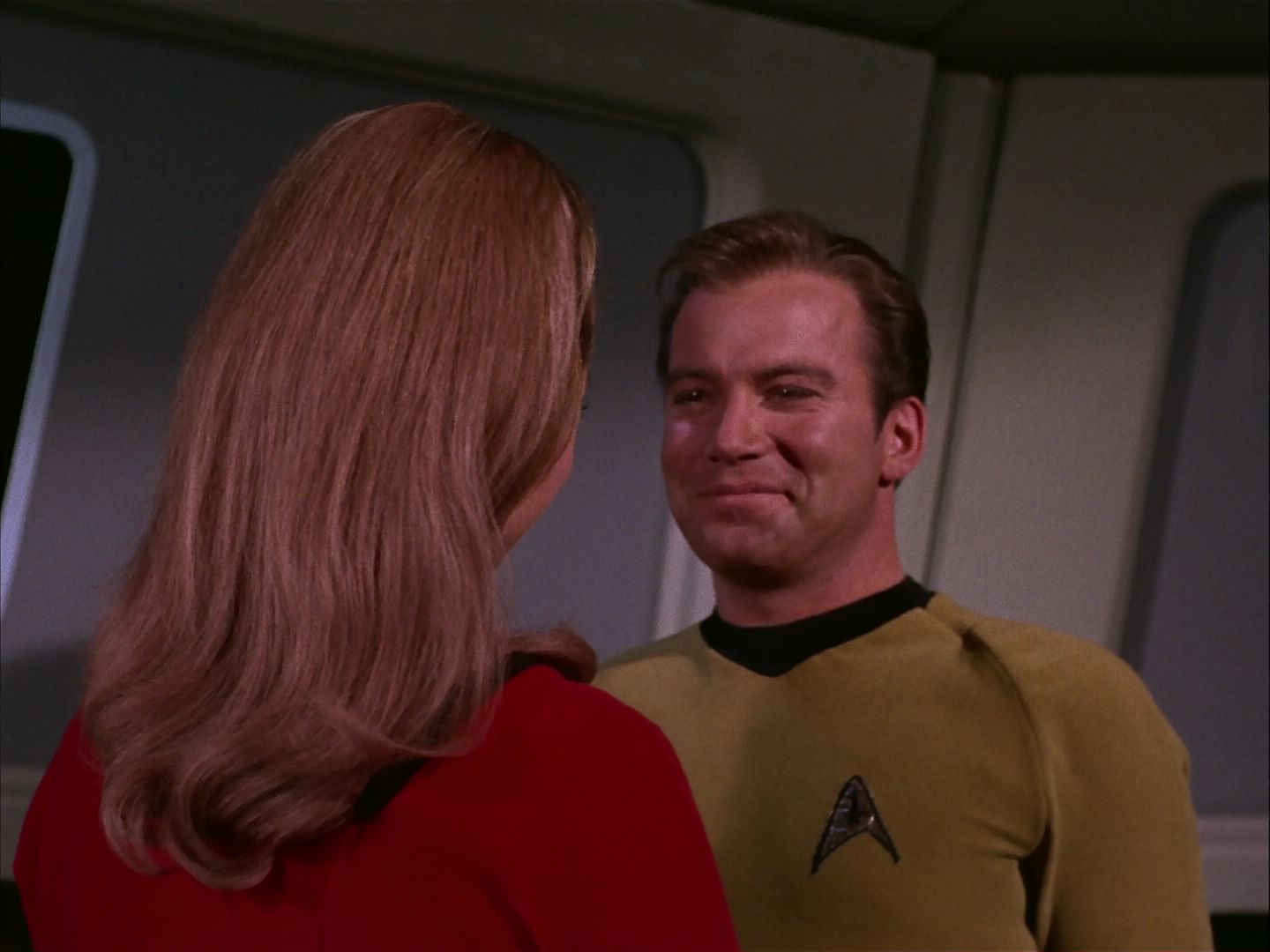 ariane179254_StarTrek_2x20_ReturnToTomorrow_3220.jpg