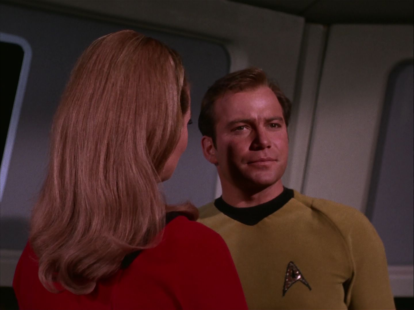 ariane179254_StarTrek_2x20_ReturnToTomorrow_3221.jpg