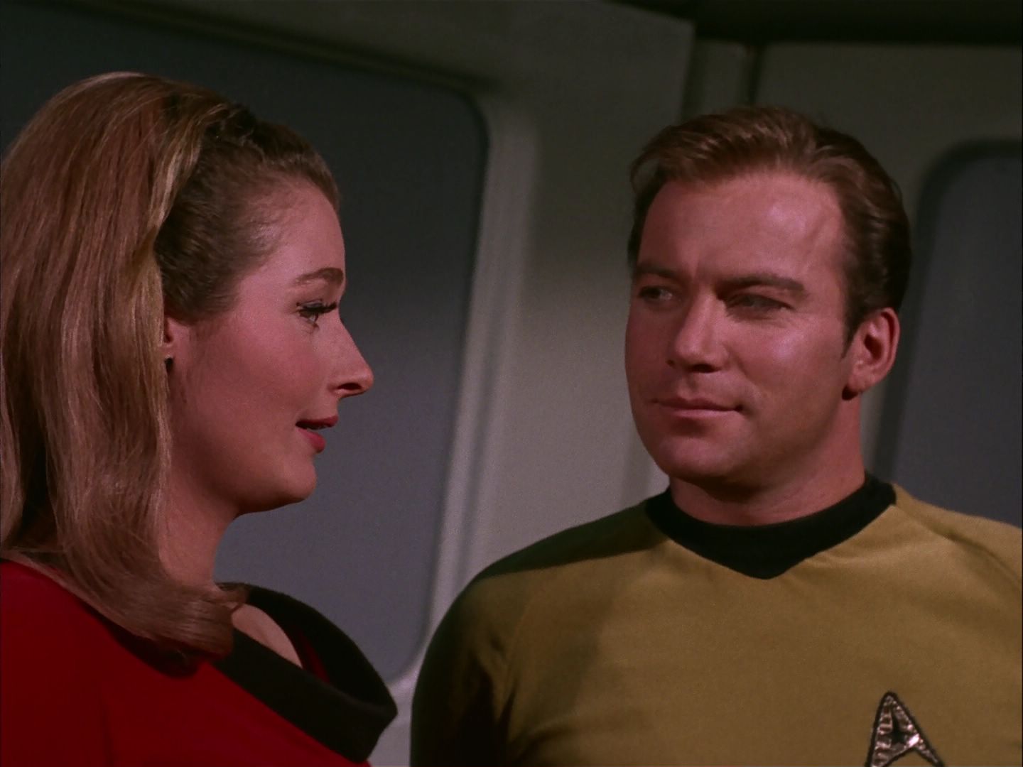 ariane179254_StarTrek_2x20_ReturnToTomorrow_3226.jpg