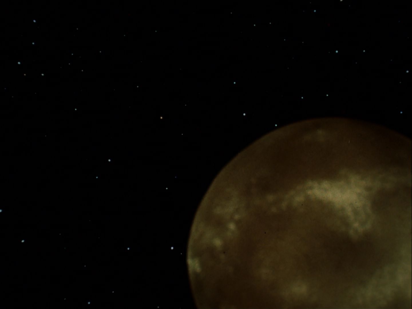 ariane179254_StarTrek_2x20_ReturnToTomorrow_3242.jpg