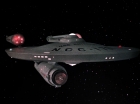 Filename=ariane179254_StarTrek_2x20_ReturnToTomorrow_0004.jpg
Filesize=74KiB
Dimensions=1440x1080
Date added=Aug 26, 2015 ariane179254_StarTrek_2x20_ReturnToTomorrow_0004.jpg