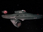 Filename=ariane179254_StarTrek_2x20_ReturnToTomorrow_0005.jpg
Filesize=83KiB
Dimensions=1440x1080
Date added=Aug 26, 2015 ariane179254_StarTrek_2x20_ReturnToTomorrow_0005.jpg