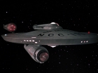 Filename=ariane179254_StarTrek_2x20_ReturnToTomorrow_0006.jpg
Filesize=82KiB
Dimensions=1440x1080
Date added=Aug 26, 2015 ariane179254_StarTrek_2x20_ReturnToTomorrow_0006.jpg