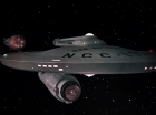 Filename=ariane179254_StarTrek_2x20_ReturnToTomorrow_0008.jpg
Filesize=86KiB
Dimensions=1440x1080
Date added=Aug 26, 2015 ariane179254_StarTrek_2x20_ReturnToTomorrow_0008.jpg