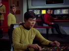 Filename=ariane179254_StarTrek_2x20_ReturnToTomorrow_0009.jpg
Filesize=119KiB
Dimensions=1440x1080
Date added=Aug 26, 2015 ariane179254_StarTrek_2x20_ReturnToTomorrow_0009.jpg