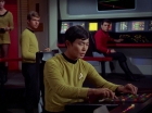 Filename=ariane179254_StarTrek_2x20_ReturnToTomorrow_0011.jpg
Filesize=111KiB
Dimensions=1440x1080
Date added=Aug 26, 2015 ariane179254_StarTrek_2x20_ReturnToTomorrow_0011.jpg