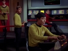 Filename=ariane179254_StarTrek_2x20_ReturnToTomorrow_0012.jpg
Filesize=107KiB
Dimensions=1440x1080
Date added=Aug 26, 2015 ariane179254_StarTrek_2x20_ReturnToTomorrow_0012.jpg