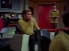 Filename=ariane179254_StarTrek_2x20_ReturnToTomorrow_0014.jpg
Filesize=88KiB
Dimensions=1440x1080
Date added=Aug 26, 2015 ariane179254_StarTrek_2x20_ReturnToTomorrow_0014.jpg
