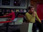 Filename=ariane179254_StarTrek_2x20_ReturnToTomorrow_0016.jpg
Filesize=109KiB
Dimensions=1440x1080
Date added=Aug 26, 2015 ariane179254_StarTrek_2x20_ReturnToTomorrow_0016.jpg