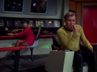 Filename=ariane179254_StarTrek_2x20_ReturnToTomorrow_0018.jpg
Filesize=113KiB
Dimensions=1440x1080
Date added=Aug 26, 2015 ariane179254_StarTrek_2x20_ReturnToTomorrow_0018.jpg