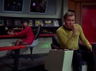 Filename=ariane179254_StarTrek_2x20_ReturnToTomorrow_0020.jpg
Filesize=108KiB
Dimensions=1440x1080
Date added=Aug 26, 2015 ariane179254_StarTrek_2x20_ReturnToTomorrow_0020.jpg