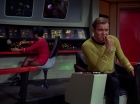 Filename=ariane179254_StarTrek_2x20_ReturnToTomorrow_0022.jpg
Filesize=101KiB
Dimensions=1440x1080
Date added=Aug 26, 2015 ariane179254_StarTrek_2x20_ReturnToTomorrow_0022.jpg