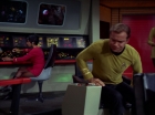 Filename=ariane179254_StarTrek_2x20_ReturnToTomorrow_0023.jpg
Filesize=104KiB
Dimensions=1440x1080
Date added=Aug 26, 2015 ariane179254_StarTrek_2x20_ReturnToTomorrow_0023.jpg