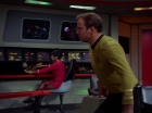 Filename=ariane179254_StarTrek_2x20_ReturnToTomorrow_0024.jpg
Filesize=98KiB
Dimensions=1440x1080
Date added=Aug 26, 2015 ariane179254_StarTrek_2x20_ReturnToTomorrow_0024.jpg