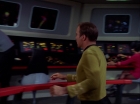Filename=ariane179254_StarTrek_2x20_ReturnToTomorrow_0025.jpg
Filesize=82KiB
Dimensions=1440x1080
Date added=Aug 26, 2015 ariane179254_StarTrek_2x20_ReturnToTomorrow_0025.jpg