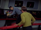Filename=ariane179254_StarTrek_2x20_ReturnToTomorrow_0026.jpg
Filesize=85KiB
Dimensions=1440x1080
Date added=Aug 26, 2015 ariane179254_StarTrek_2x20_ReturnToTomorrow_0026.jpg