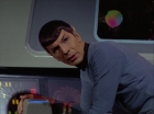 Filename=ariane179254_StarTrek_2x20_ReturnToTomorrow_0030.jpg
Filesize=85KiB
Dimensions=1440x1080
Date added=Aug 26, 2015 ariane179254_StarTrek_2x20_ReturnToTomorrow_0030.jpg