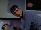 Filename=ariane179254_StarTrek_2x20_ReturnToTomorrow_0031.jpg
Filesize=81KiB
Dimensions=1440x1080
Date added=Aug 26, 2015 ariane179254_StarTrek_2x20_ReturnToTomorrow_0031.jpg
