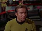 Filename=ariane179254_StarTrek_2x20_ReturnToTomorrow_0032.jpg
Filesize=86KiB
Dimensions=1440x1080
Date added=Aug 26, 2015 ariane179254_StarTrek_2x20_ReturnToTomorrow_0032.jpg