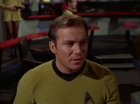 Filename=ariane179254_StarTrek_2x20_ReturnToTomorrow_0034.jpg
Filesize=82KiB
Dimensions=1440x1080
Date added=Aug 26, 2015 ariane179254_StarTrek_2x20_ReturnToTomorrow_0034.jpg