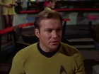 Filename=ariane179254_StarTrek_2x20_ReturnToTomorrow_0035.jpg
Filesize=83KiB
Dimensions=1440x1080
Date added=Aug 26, 2015 ariane179254_StarTrek_2x20_ReturnToTomorrow_0035.jpg